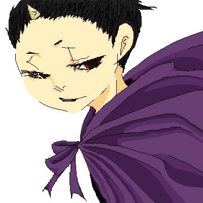 �N�H